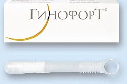 Ginofort