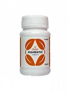 Таблетки Pigmento