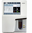Автоматический гематологический анализатор BC-5000
