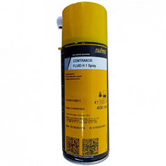 Ингибитор коррозии Kluber CONTRAKOR Fluid H1:uz:Korroziya inhibitori Kluber CONTRAKOR Fluid H1