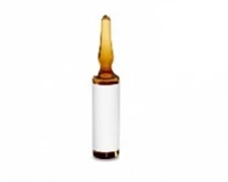 Титрованные растворы для ВЭЖХ-системы Waters:uz:Waters HPLC tizimi uchun titrlangan eritmalar