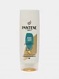 Бальзам-ополаскиватель Pantene Aqua Light, 200 мл