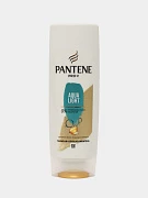 Бальзам-ополаскиватель Pantene Aqua Light, 200 мл