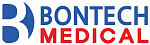 BONTECH MEDICAL