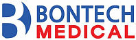 BONTECH MEDICAL