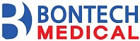 BONTECH MEDICAL