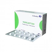 TELSARTAN