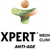 Expert Medical Clinic - Pro Surgery