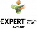 Expert Medical Clinic - Pro Surgery