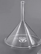 Shisha huni B-150-230 XC 