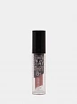 Блеск для губ Belor Design Million kisses, тон 224