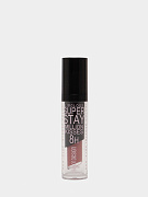 Блеск для губ Belor Design Million kisses, тон 224