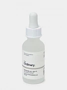 Сыворотка для проблемной кожи The Ordinary Niacinamide 10% + Zinc 1%, 30мл