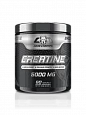 Креатин Core Champs 5000 Mg:uz:Creatine Core Champs 5000 mg