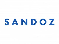 Sandoz Pharmaceuticals d.d.