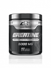 Креатин Core Champs 5000 Mg:uz:Creatine Core Champs 5000 mg