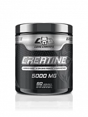 Креатин Core Champs 5000 Mg:uz:Creatine Core Champs 5000 mg