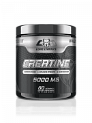 Creatine Core Champs 5000 mg