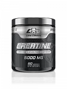 Креатин Core Champs 5000 Mg