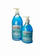Namlovchi krem sovun Elite Okean 500 ml