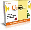 Урагин 13,5 г N30