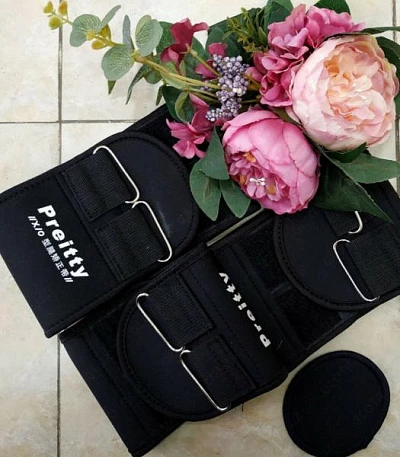 Корректор кривых ног Pretty XO Корректор кривых ног Pretty XO