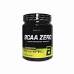 Аминокислоты с разветвленной цепью BCAA