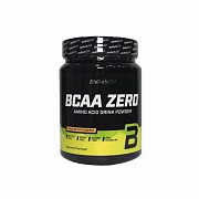 Аминокислоты с разветвленной цепью BCAA