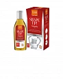 Масло для коррекции фигуры (200ml) vlcc f0147 VLCC (Индия):uz:Tana shakli uchun moy (200ml) vlcc f0147 VLCC (Hindiston)