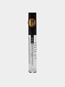 Блеск для губ Relouis PRO Lip Glass, с эффектом жидкого стекла, тон 00 