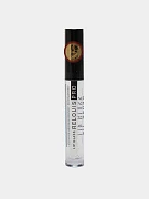 Блеск для губ Relouis PRO Lip Glass, с эффектом жидкого стекла, тон 00 