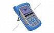 Рефлектометр оптический Alpha Mile OTDR (1310/1550 nm, 28/26 dB, VFL)