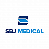 Iymon Medical (SBJ Medical)