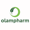 Olam Pharm №14