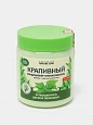Кондиционер-ополаскиватель Iris Cosmetics, Крапивный, 500 мл