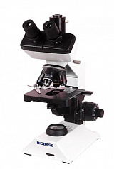 Микроскоп BX – 102A