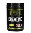 Креатин Universal Nutrition, Creatine, 1000 г (1 кг):uz:Kreatin Universal Nutrition, Kreatin, 1000 g (1 kg)