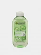 Основной уход Garnier, виноград тоник для нормальной кожи, 200мл