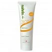 Солнцезащитный крем SPF 30