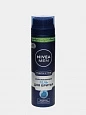 Гель для бритья Nivea Men защита и уход увлажняющий, 200 мл