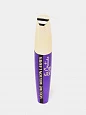 Тушь для ресниц L'Oreal Millions Lash So Coture, экстра-черная