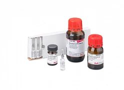 3,3-Бис (4-гидрокси-5-изопропил-2-метилфенил) изобензофуран-1(3H)-он, 96%