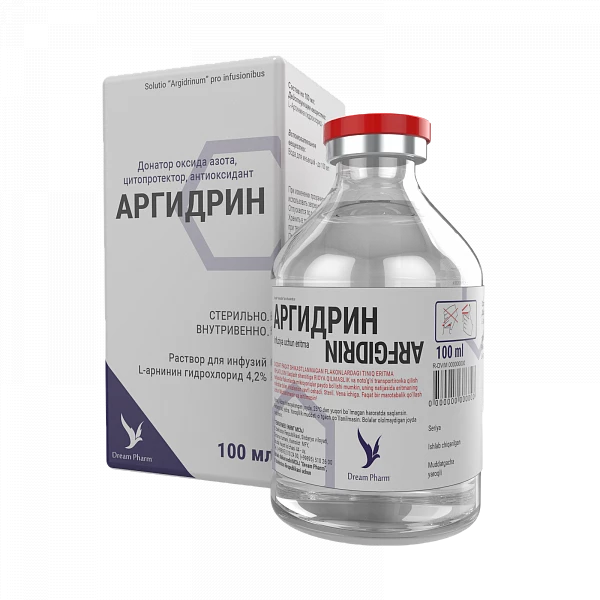 Ayollarning eshaklari Qancha ayollar anal jinsiy aloqaga rozi?