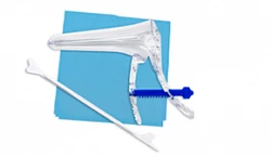 Набор гинекологический стерильный однократного применения размер L