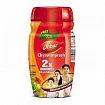 Препарат Чаванпраш Дабур, Иммунитет и сила(575 грамм):uz:Chyawanprash, Dabur immunitetni oshirish uchun vosita