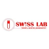 Swiss Lab