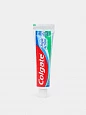Зубная паста Colgate Triple Action, 50 мл