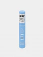 Тушь для ресниц Lift Up Volume & Lift Mascara водостойкая