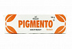 Крем от витилиго Pigmento Ointment, Charak, 50 gr.:uz:Vitiligoga qarshi Pigmento krem (malxam, malham) Charak, 50 gr.