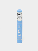 Тушь для ресниц Lift Up Volume & Lift Mascara водостойкая